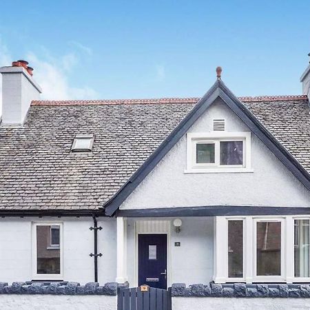 Seacot Cottage In The Heart Of The Highlands South Kessock Екстериор снимка