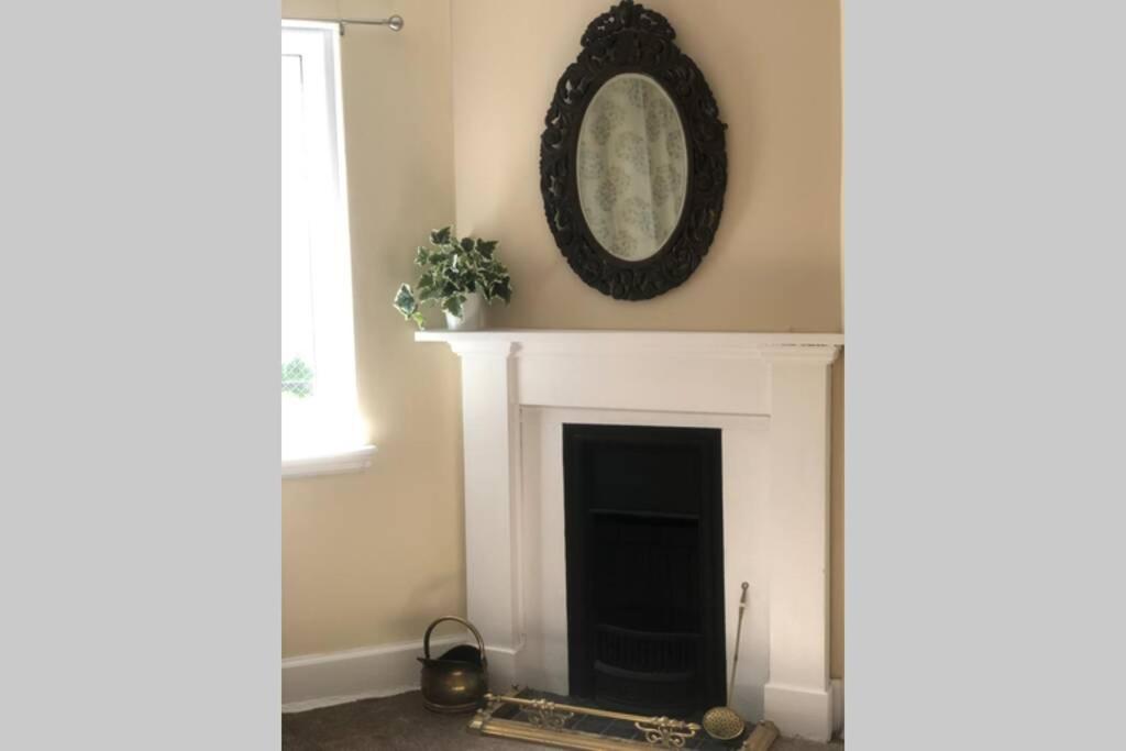 Seacot Cottage In The Heart Of The Highlands South Kessock Екстериор снимка