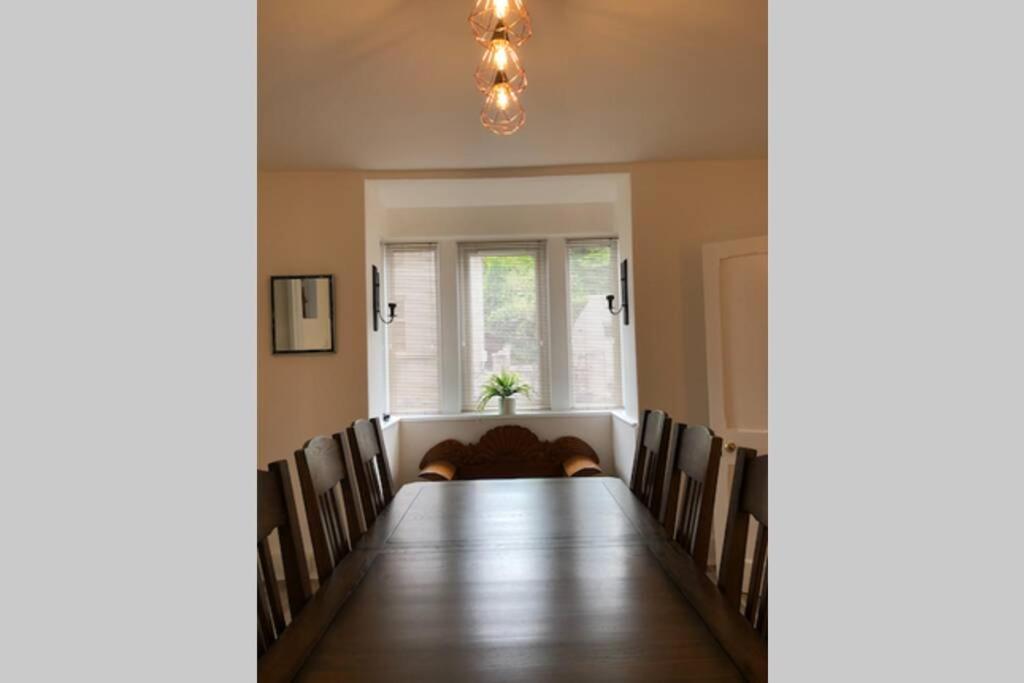 Seacot Cottage In The Heart Of The Highlands South Kessock Екстериор снимка